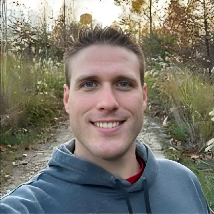 Bryan Perkins has always preferred to stay out of the spotlight despite his father’s long and celebrated career in Hollywood. 